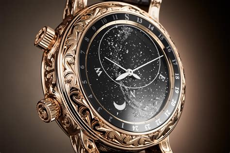 patek philippe sky moon 6002.